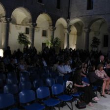 Concerto del Trentennale