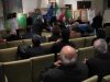 Convegno delle Logge salentine su 150° Unità d'Italia