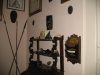 Nardò - Casa Massonica