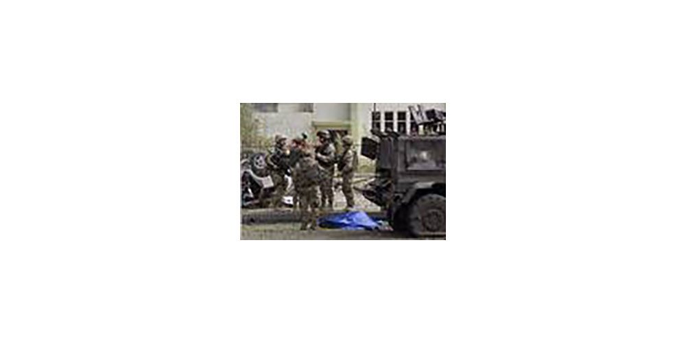 Foto Iniziale